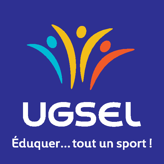 UGSEL Pas-de-Calais